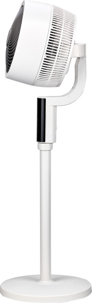 Изображение товара Вентилятор Evolution AirLeaf AL-307DC