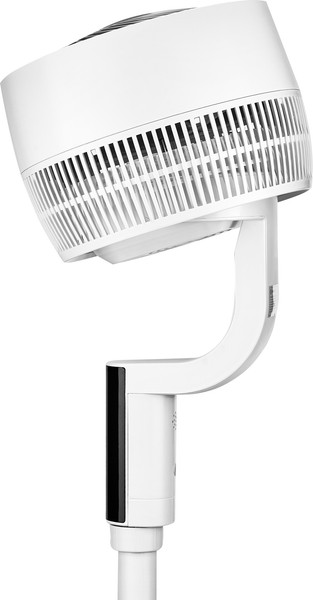 Изображение товара Вентилятор Evolution AirLeaf AL-307DC