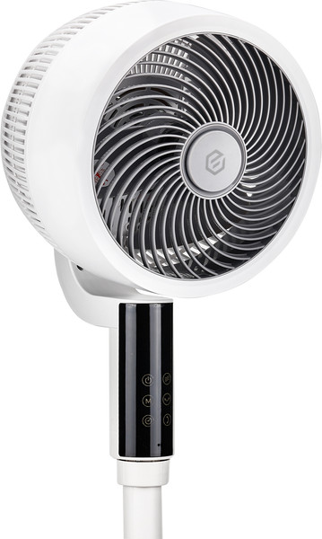 Изображение товара Вентилятор Evolution AirLeaf AL-307DC