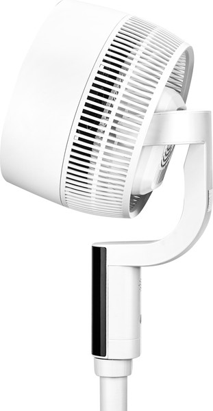 Изображение товара Вентилятор Evolution AirLeaf AL-307DC