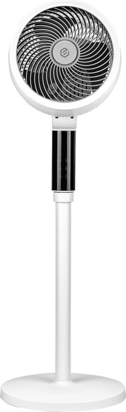 Изображение товара Вентилятор Evolution AirLeaf AL-307DC