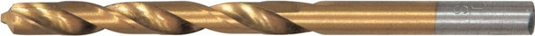 Изображение товара Сверло Matrix по металлу 717300