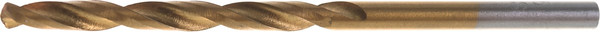 Изображение товара Сверло Matrix по металлу 717350