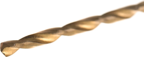 Изображение товара Сверло Matrix по металлу 717350