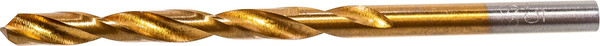 Изображение товара Сверло Matrix по металлу 717450