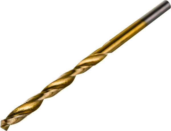 Изображение товара Сверло Matrix по металлу 717450