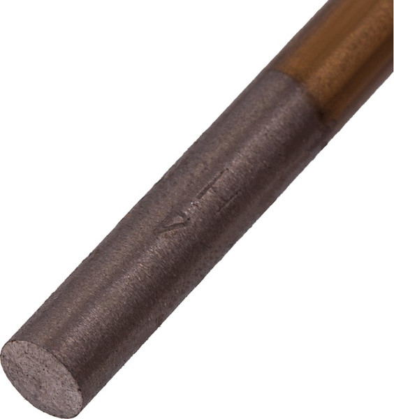 Изображение товара Сверло Matrix по металлу 717480