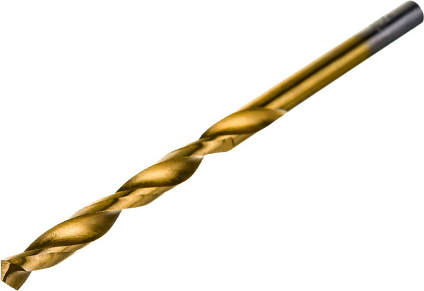 Изображение товара Сверло Matrix по металлу 717550