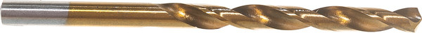 Изображение товара Сверло Matrix по металлу 717600