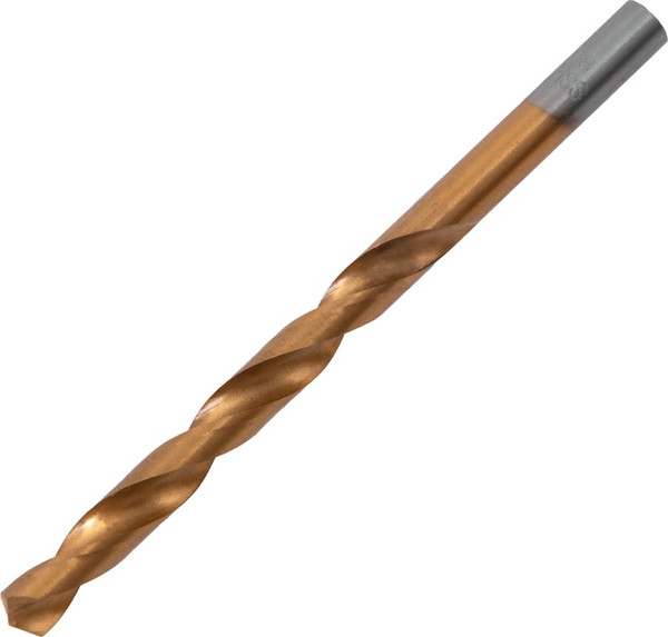 Изображение товара Сверло Matrix по металлу 717800
