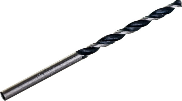 Изображение товара Набор сверл СибрТех по металлу 72230 (10 шт)