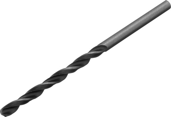 Изображение товара Набор сверл СибрТех по металлу 72230 (10 шт)