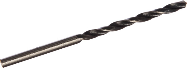 Изображение товара Набор сверл СибрТех по металлу 72230 (10 шт)