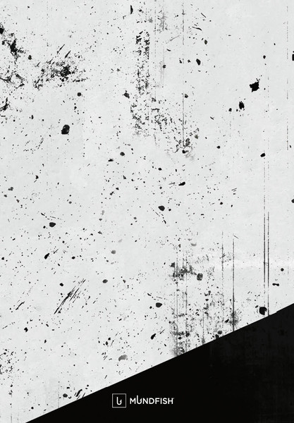 Изображение товара Обложка на паспорт Эксмо Atomic Heart. Близняшка и майор Нечаев / 9785041962852