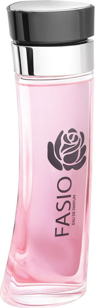 Изображение товара Парфюмерная вода Emper Fasio for Women (100мл)