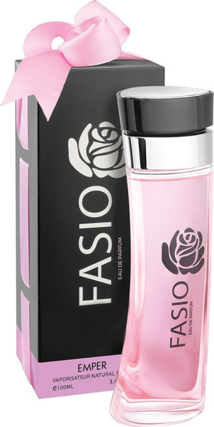 Изображение товара Парфюмерная вода Emper Fasio for Women (100мл)