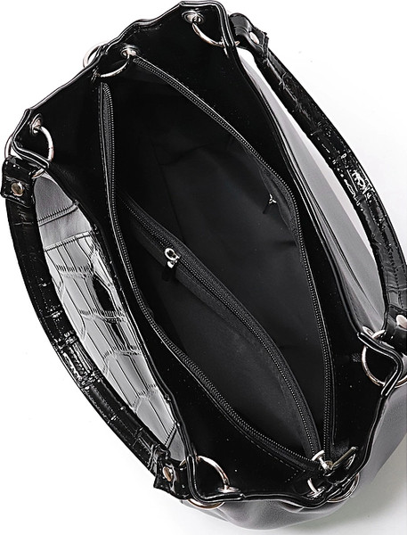 Изображение товара Сумка Galanteya 10913 / 25с1032к45 (черный)