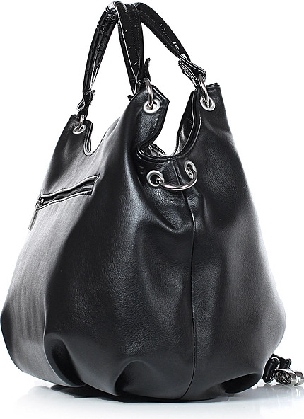 Изображение товара Сумка Galanteya 10913 / 25с1032к45 (черный)