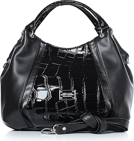 Изображение товара Сумка Galanteya 10913 / 25с1032к45 (черный)