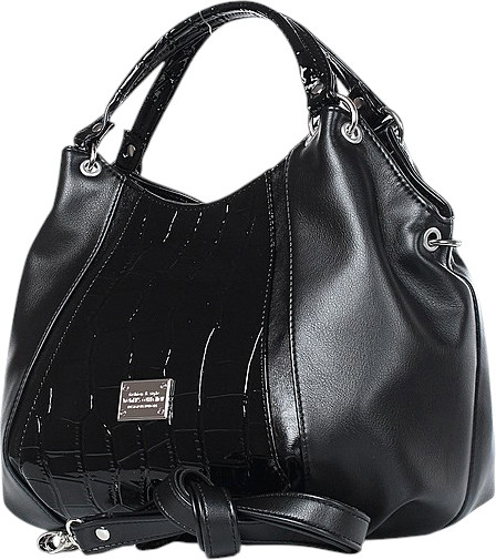 Изображение товара Сумка Galanteya 10913 / 25с1032к45 (черный)