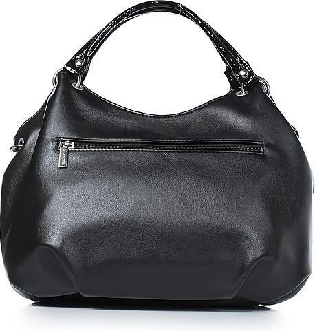 Изображение товара Сумка Galanteya 10913 / 25с1032к45 (черный)