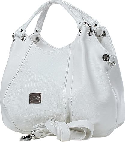 Изображение товара Сумка Galanteya 10913 / 25с1033к45 (белый)