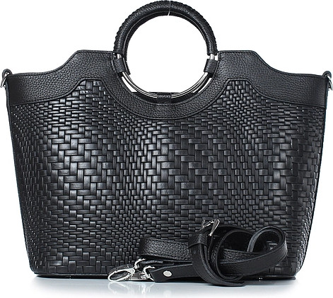 Изображение товара Сумка Galanteya 11023 / 23с944к45 (черный)