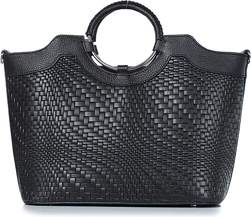 Изображение товара Сумка Galanteya 11023 / 23с944к45 (черный)