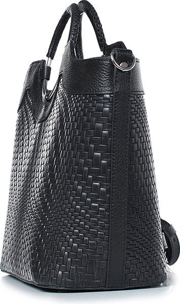 Изображение товара Сумка Galanteya 11023 / 23с944к45 (черный)