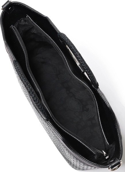 Изображение товара Сумка Galanteya 11023 / 23с944к45 (черный)