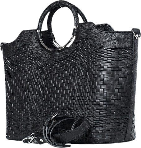 Изображение товара Сумка Galanteya 11023 / 23с944к45 (черный)