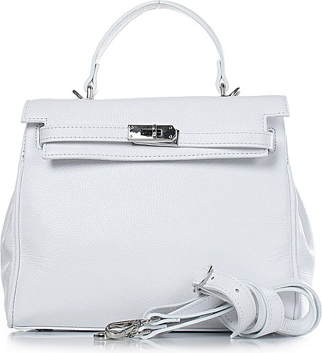 Изображение товара Сумка Galanteya 11024 / 24с1006к45 (белый)