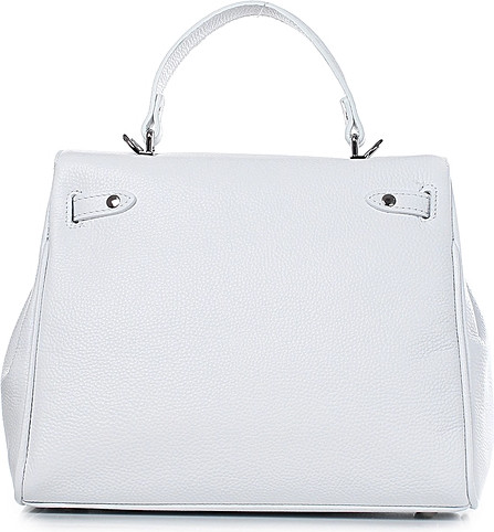 Изображение товара Сумка Galanteya 11024 / 24с1006к45 (белый)