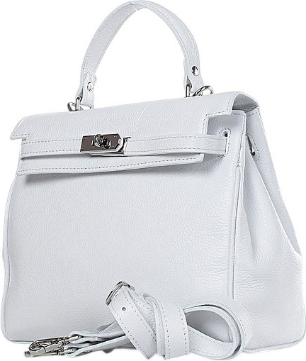 Изображение товара Сумка Galanteya 11024 / 24с1006к45 (белый)