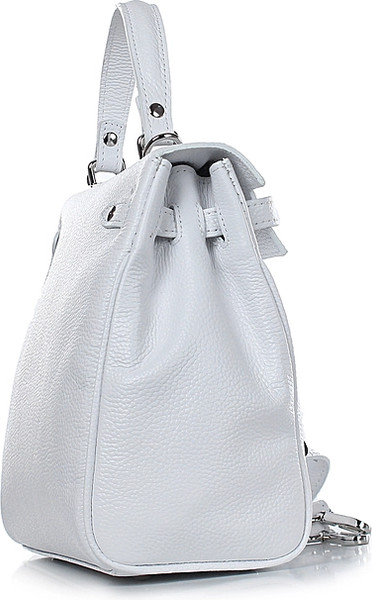 Изображение товара Сумка Galanteya 11024 / 24с1006к45 (белый)