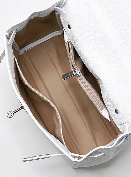 Изображение товара Сумка Galanteya 11024 / 24с1006к45 (белый)