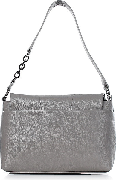 Изображение товара Сумка Galanteya 1125 / 25с1131к45 (кофейный)