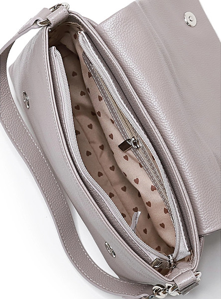 Изображение товара Сумка Galanteya 1125 / 25с1131к45 (кофейный)