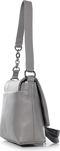 Изображение товара Сумка Galanteya 1125 / 25с1131к45 (кофейный)