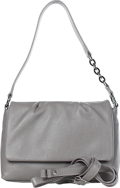 Изображение товара Сумка Galanteya 1125 / 25с1131к45 (кофейный)