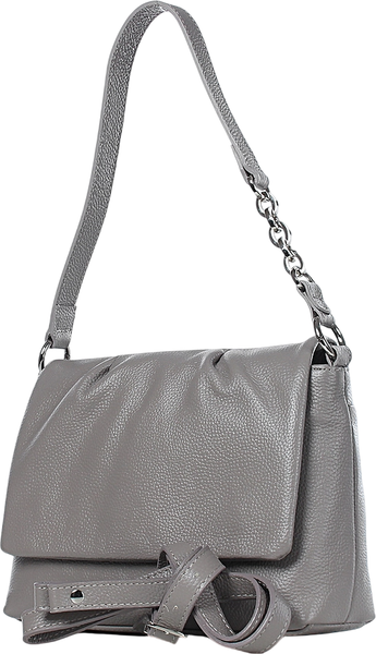 Изображение товара Сумка Galanteya 1125 / 25с1131к45 (кофейный)