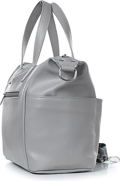 Изображение товара Сумка Galanteya 11524 / 24с808к45 (серый)