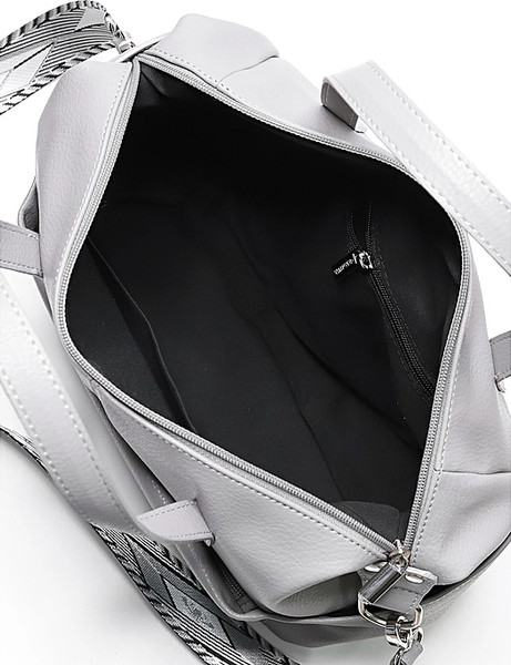 Изображение товара Сумка Galanteya 11524 / 24с808к45 (серый)