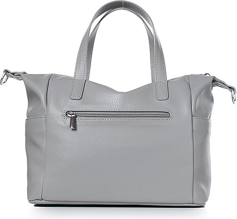 Изображение товара Сумка Galanteya 11524 / 24с808к45 (серый)