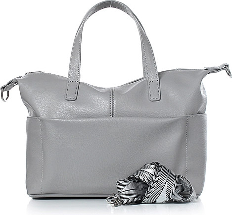 Изображение товара Сумка Galanteya 11524 / 24с808к45 (серый)