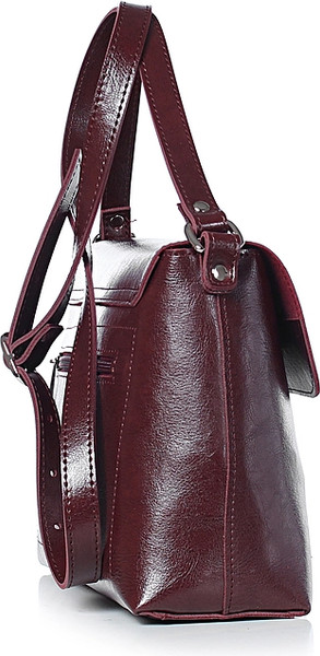 Изображение товара Сумка Galanteya 11623 / 23с847к45 (бордо)