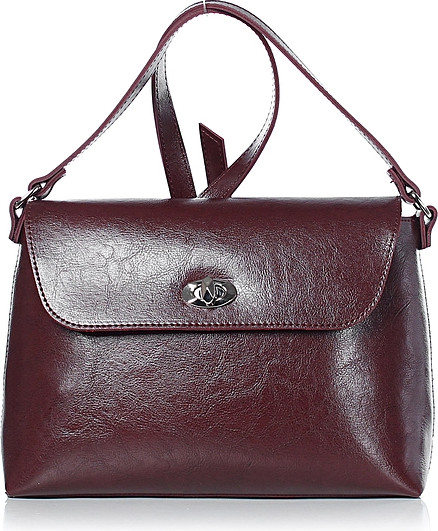 Изображение товара Сумка Galanteya 11623 / 23с847к45 (бордо)