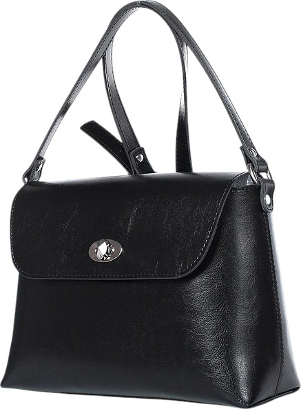 Изображение товара Сумка Galanteya 11623 / 25с821к45 (черный)