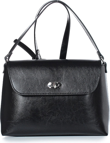 Изображение товара Сумка Galanteya 11623 / 25с821к45 (черный)