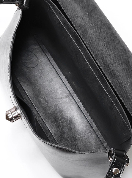 Изображение товара Сумка Galanteya 11623 / 25с821к45 (черный)